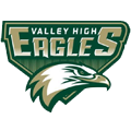 Valley High School